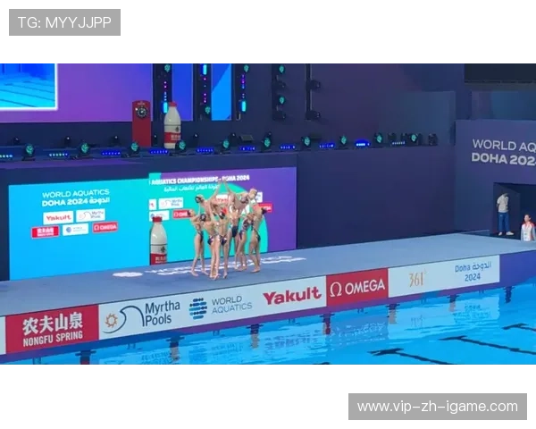 世界游泳锦标赛中国队屡创佳绩，夺得多项金牌，世界游泳锦标赛中国队屡创佳绩,夺得多项金牌