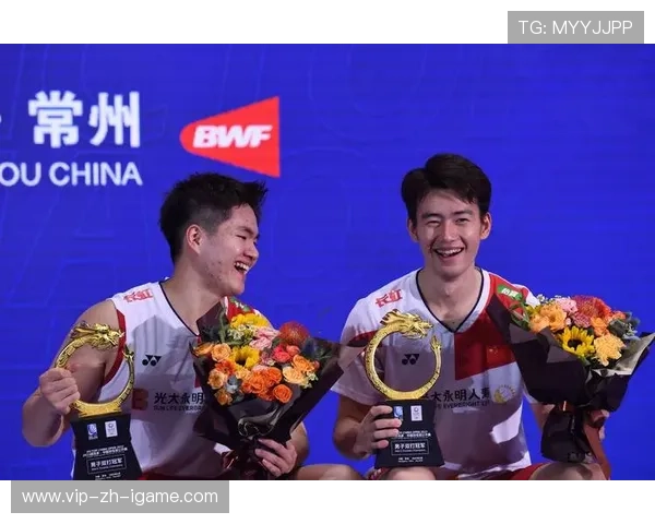 世界羽毛球超级系列赛中国队包揽全部金牌，世界羽毛球冠军中国