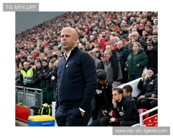 利物浦终结英超连败，赢在何处？，利物浦英超不败