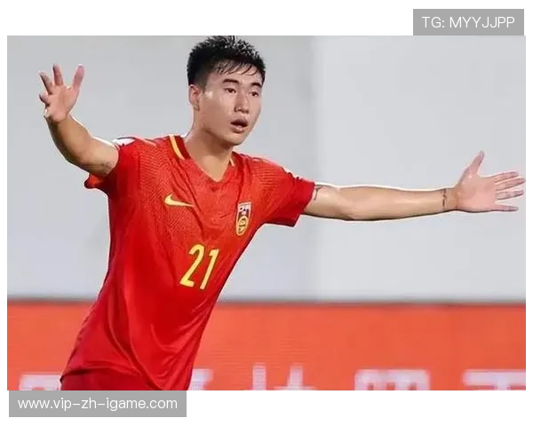 云南玉昆签约巴乙强援，保级阵容更加稳固