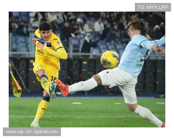 切尔西防守反击高效，蓝军士气回暖