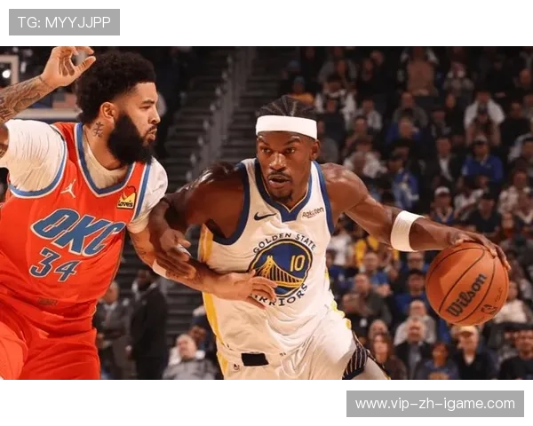 巴特勒后撤中投稳稳落袋，热火再添两分