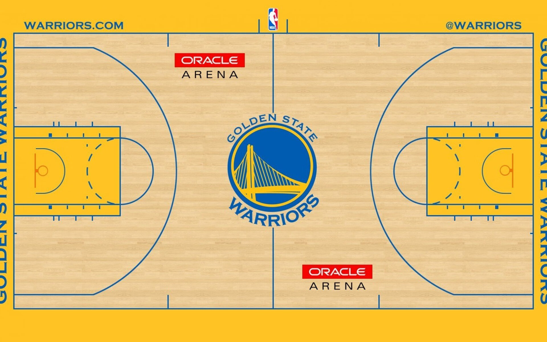 2026年篮球联赛季中防守端数据深度报告发布,2020nba防守效率